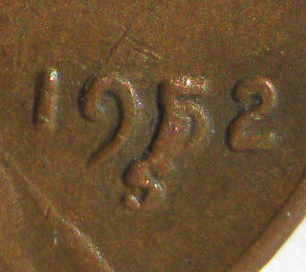 1952-S-LWC-Conecting-Die-Chip