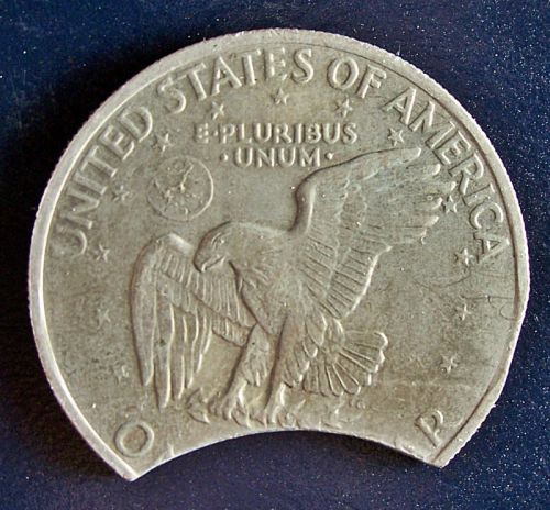 Is-This-Ike-A-Legit-Clipped-Planchet?