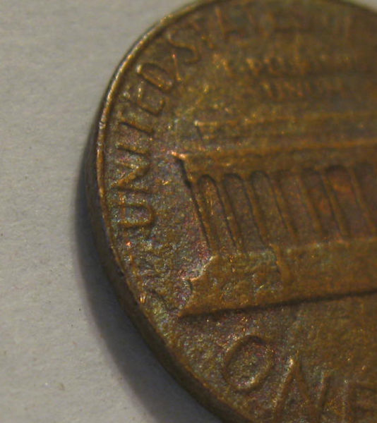 One-Ugly-Cent