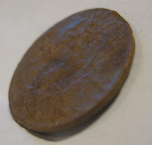One-Ugly-Cent