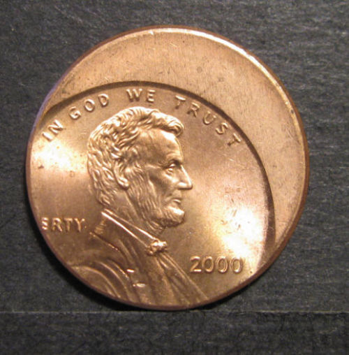 Off-Center-Cents
