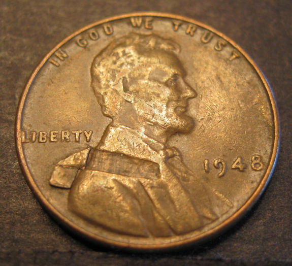 1948-LWC-Lamination-Fold-Over-Strike-?
