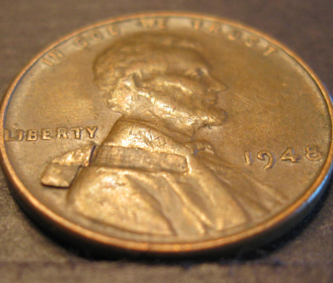 1948-LWC-Lamination-Fold-Over-Strike-?