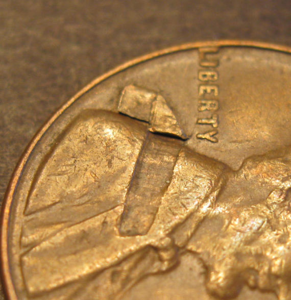 1948-LWC-Lamination-Fold-Over-Strike-?
