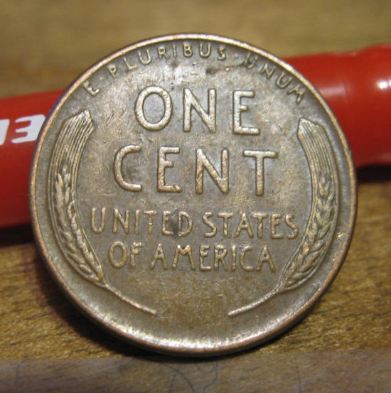 1948-LWC-Lamination-Fold-Over-Strike-?