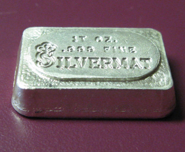 Silvermat-Silver-Seeking-Info