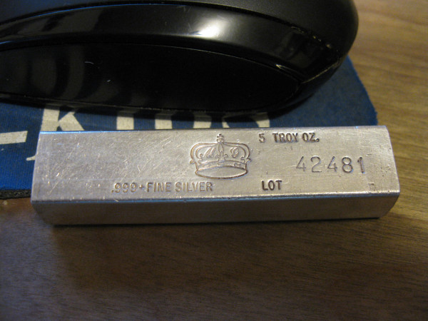 My-First-5-Oz-Bar