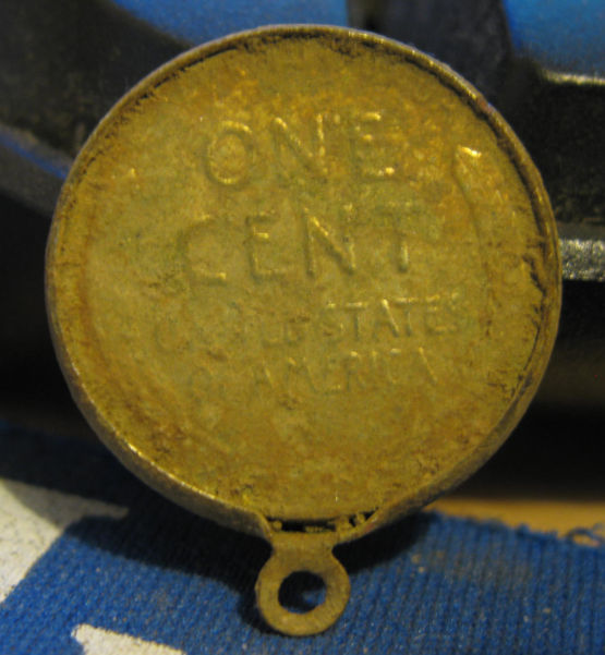 Is-This-A-Trick-Penny?-1957-D