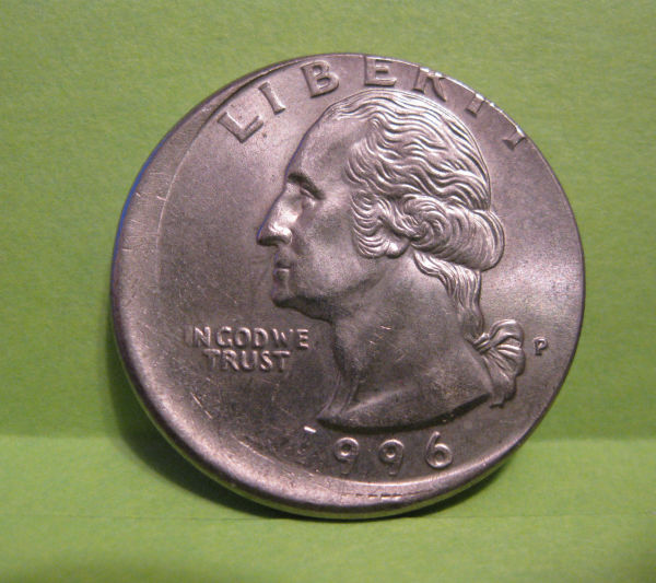 1996-P-Off-Center-Washinton-Quarter
