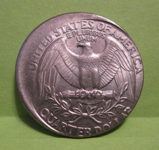 1996-P-Off-Center-Washinton-Quarter