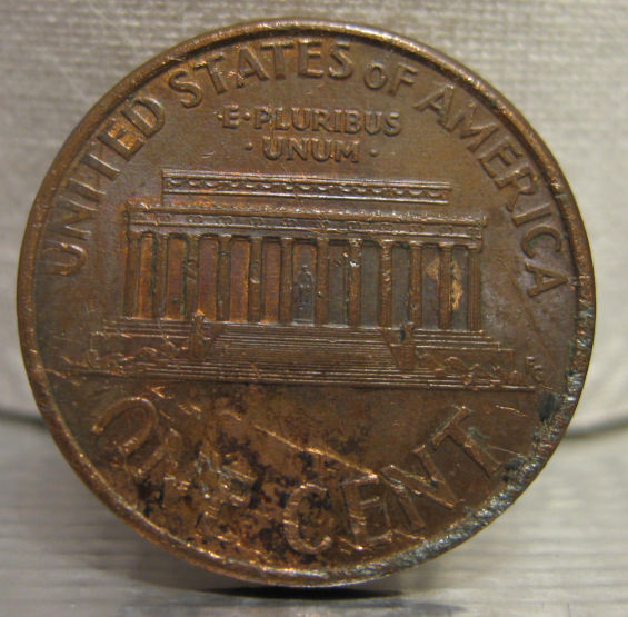 1998----