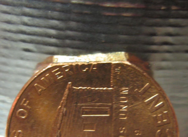 2009-Lincoln-Cent-Clip