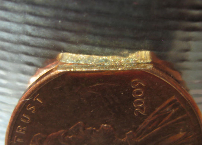 2009-Lincoln-Cent-Clip