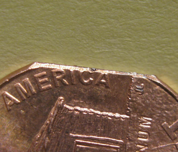 2009-Lincoln-Cent-Clip