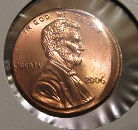 2006-LMC--Off-Center