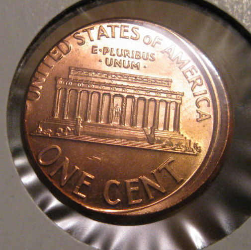 2006-LMC--Off-Center