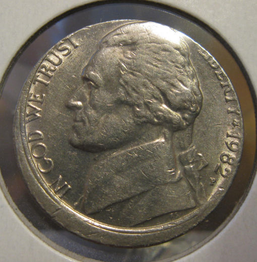 1982-P-