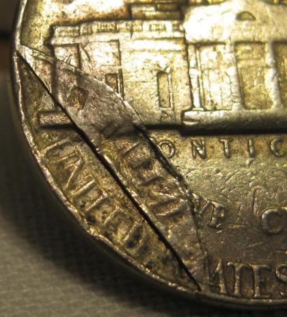 1975-Jefferson-Nickel-What-Do-You-Call-This?
