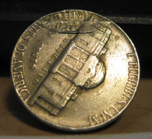 1975-Jefferson-Nickel-What-Do-You-Call-This?