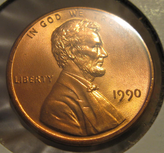 1990-LMC