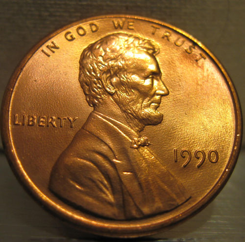 1990-LMC