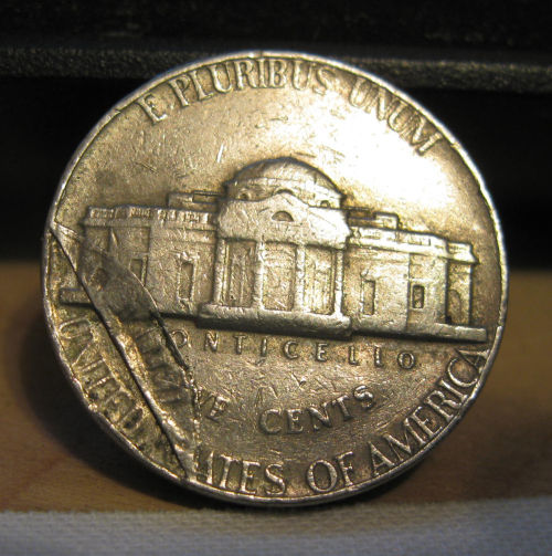 Error-Nickels-Keep-
