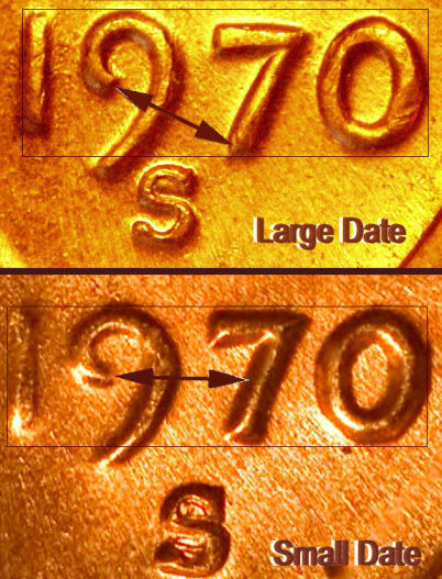 Is-This-1970-S-A-Large-Or-Small-Date