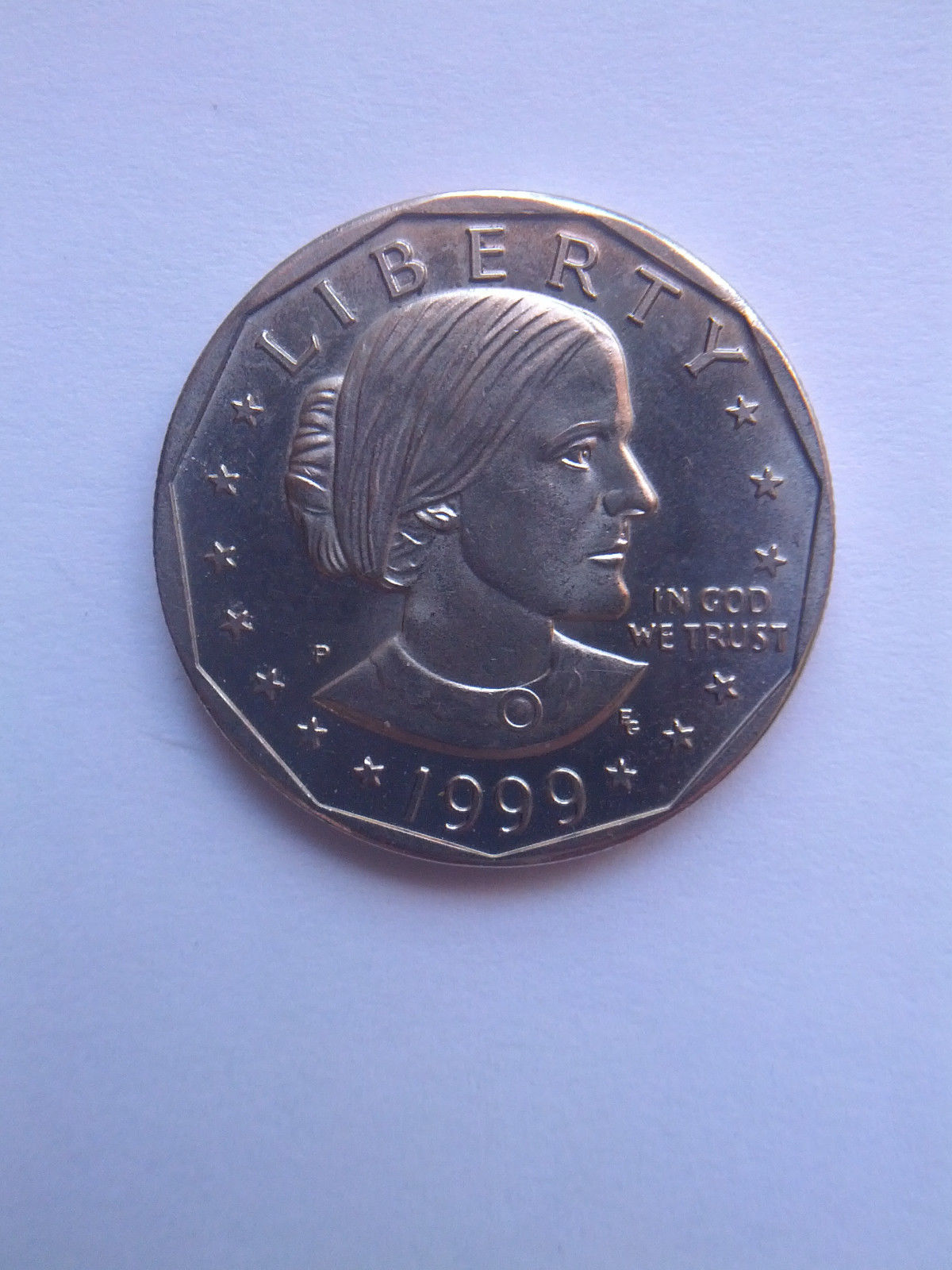 1999-Susan-B-Anthony