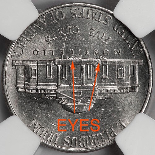 2006-Nickel-Eye-On-The-Back