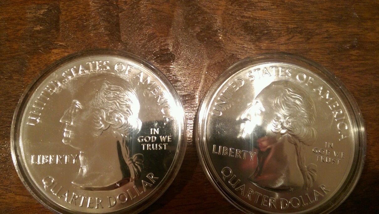 What-Are-These?