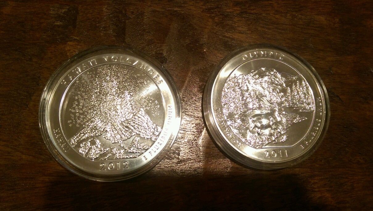What-Are-These?