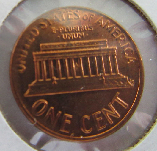 1974-D-LMC-Misaligned-Die's