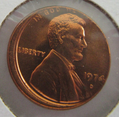 1974-D-LMC-Misaligned-Die's