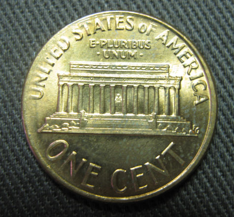 1974-D-LMC-Misaligned-Die's