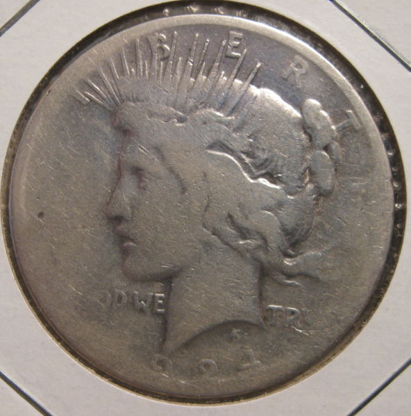 1924-S-Peace-Dollar-Lowballer?