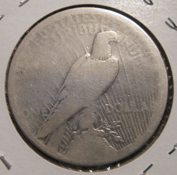 1924-S-Peace-Dollar-Lowballer?