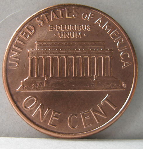 1989-LMC-Cud-High-Grade