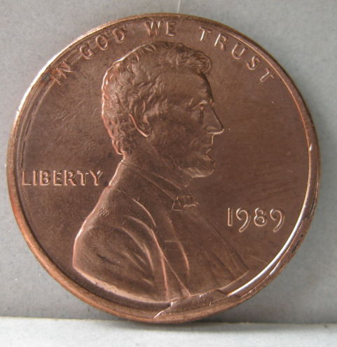 1989-LMC-Cud-High-Grade