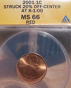 2001-LMC-20%-Off-Center-MS-66