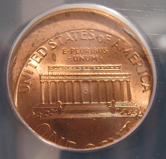 2001-LMC-20%-Off-Center-MS-66