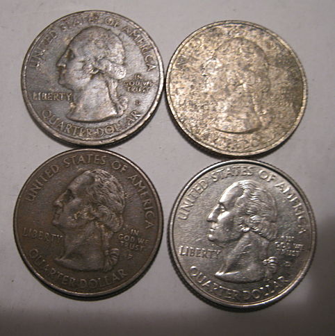 I-Got-This-In-My-Change-Is-It-Worth-Anything