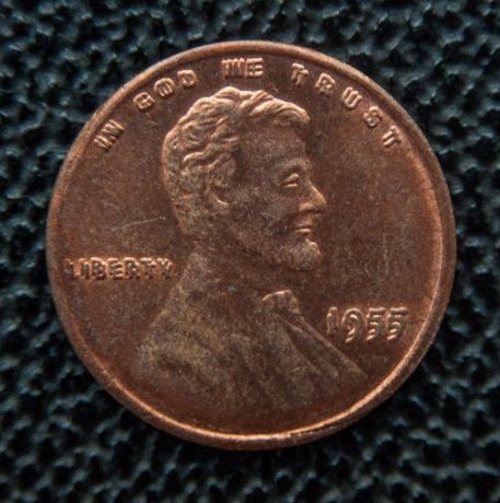 Bad-Fake-1955-LWC-Doubled-Die