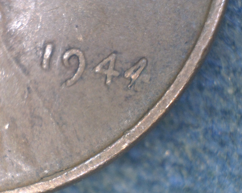 1973-Lincoln-Cent-Obverse-Date-Error