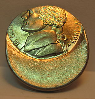 1995-P-Off-Center-Nickel-Full-Steps?