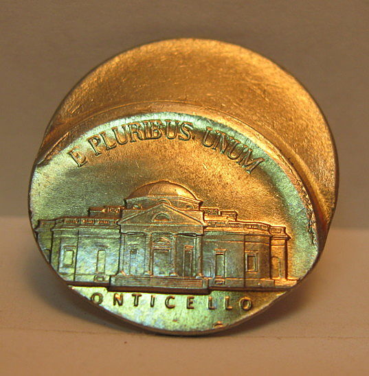 1995-P-Off-Center-Nickel-Full-Steps?