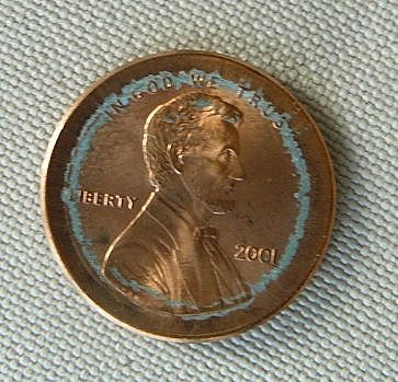 Is-This-2001-Penny-A-Fully-Centered-Broadstike