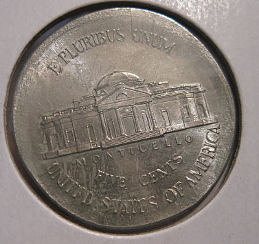 Nickel-The-Size-Of-A-Quarter