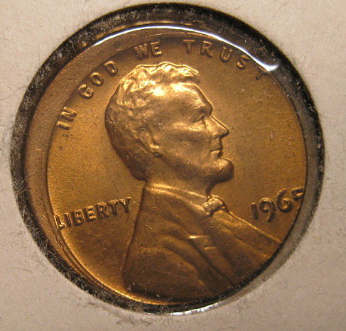How-Much-Does-A-Minor-Misaligned-Die-Bring-On-A-Coin?