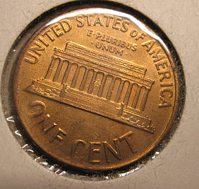 How-Much-Does-A-Minor-Misaligned-Die-Bring-On-A-Coin?