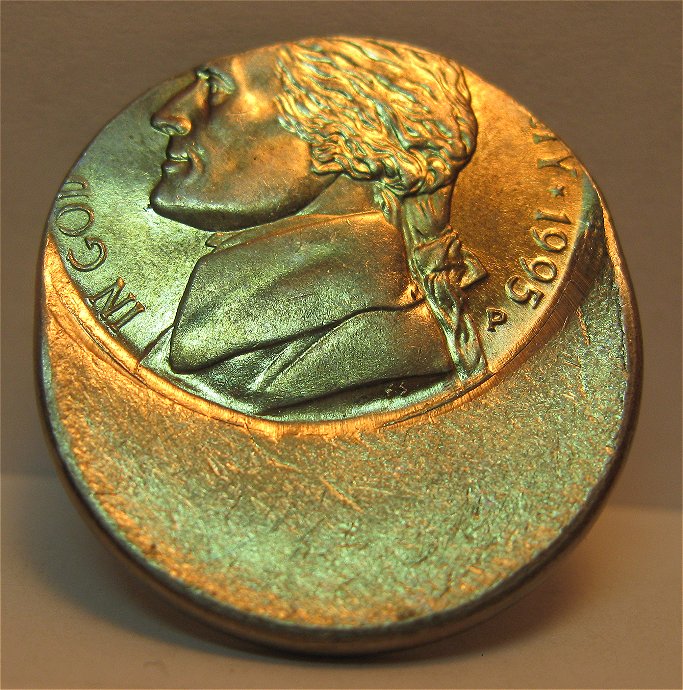 What's-Your-Favorite-Coin-Error-Or-Coin?